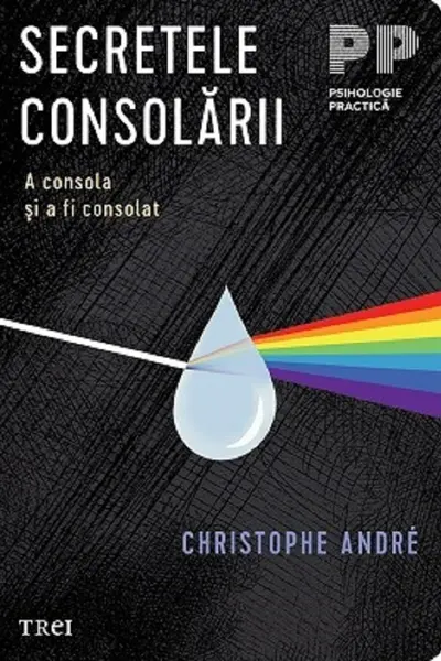 Secretele consolarii