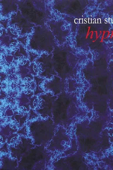 Hypno