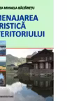 Amenajarea turistica a teritoriului