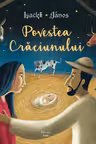 Povestea Craciunului