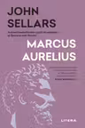 Marcus Aurelius