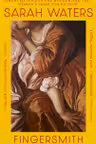 Fingersmith
