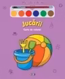 Jucarii