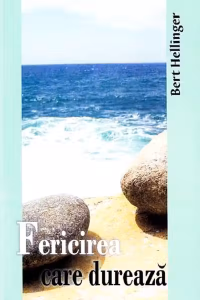 Fericirea care dureaza