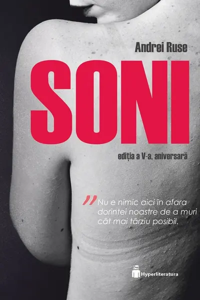 Soni