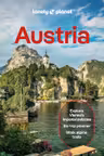 Austria