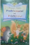 Problemarul lui Prichindel.