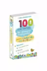 100 de activitati de relaxare inteligenta