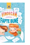 Vindecam prin fapte bune