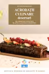 Acrobatii culinare Vol.3