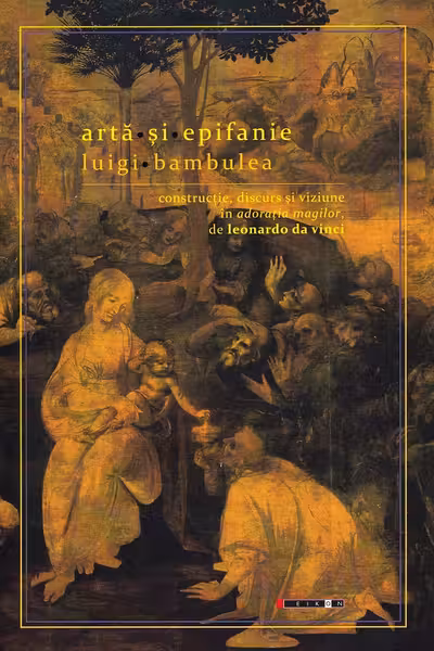 Arta și epifanie