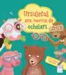 Ursuletul are nevoie de ochelari