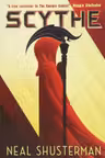 Scythe