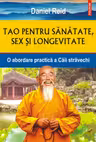 Tao pentru sanatate, sex si longevitate