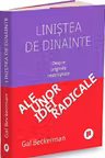 Linistea de dinainte