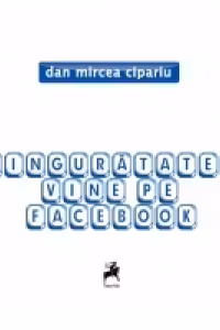 Singuratatea vine pe facebook