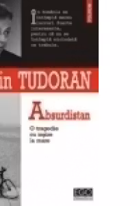 Absurdistan. O tragedie cu iesire la mare