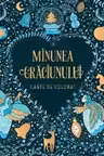 Minunea Craciunului