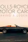 Rolls-Royce Motor Cars