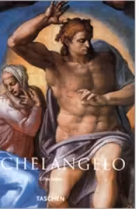 Michelangelo (Romana)