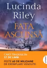 Fata ascunsa