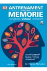 IQ230. Antrenament pentru memorie