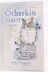 Otherkin Tarot
