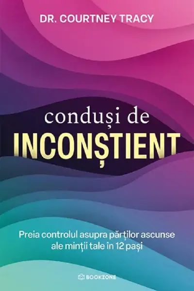 Condusi de inconstient