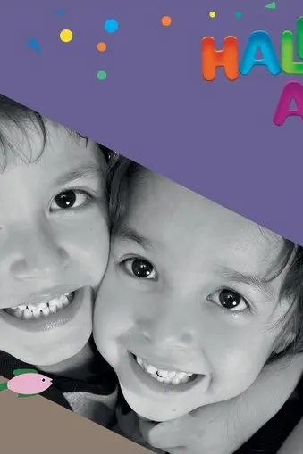 Hallo Anna - Clasa pregatitoare - Arbeitsbuch. Caietul elevului