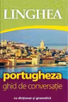 Ghid de conversatie roman-portughez