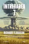 Intrebarea 7