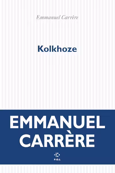 Kolkhoze