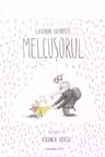 Melcusorul