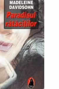 Paradisul rătăciţilor