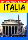 Italia. Ghid turistic