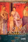 O zi in Roma Antica