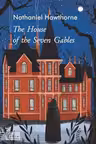 The House of the Seven Gables