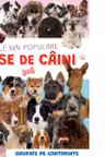 Cele mai populare rase de caini