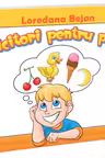 Ghicitori pentru pitici