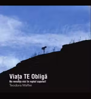 Viata TE Obliga