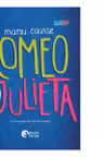 Romeo @ Julieta