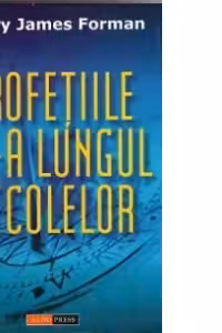 Profetiile de-a lungul secolelor