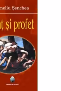 Print si profet