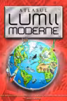 Atlasul lumii moderne