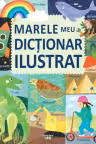 Marele meu dictionar ilustrat