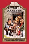 Lecturile copilăriei - Clasa 1