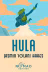 Hula