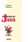 Curs practic de Java