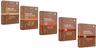 Pachet: Explicatiile noului Cod penal. 5 volume