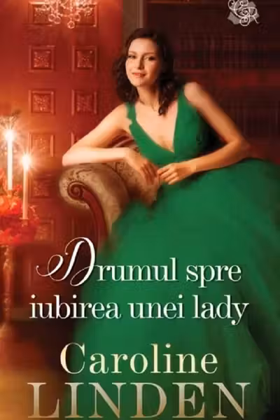 Drumul spre iubirea unei lădy